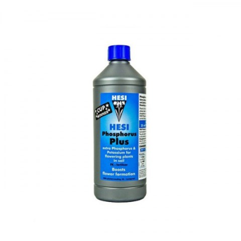 Phosphorus Plus 500 ml